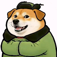 鹿特丹豪