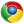 Google Chrome 134