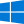 Windows 10