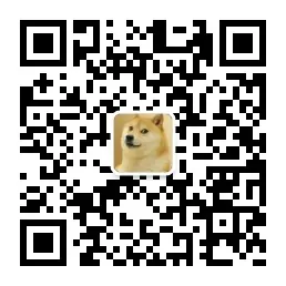 薅羊毛吧微信公众号